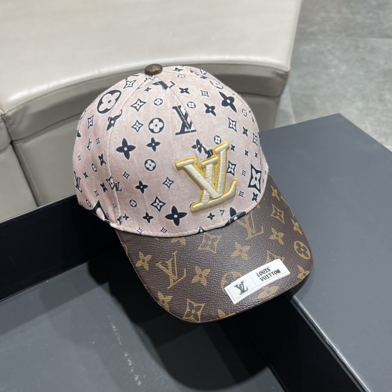 LV